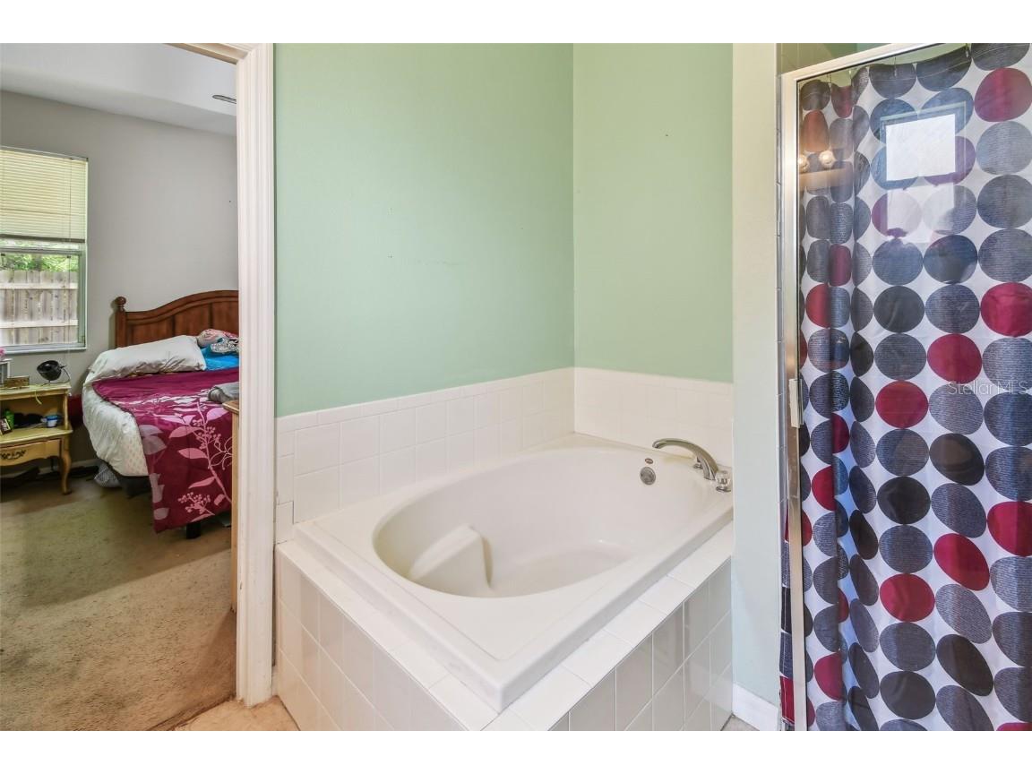 419 Cierra Oaks Circle Lady Lake FL 32159 O6322569 image22