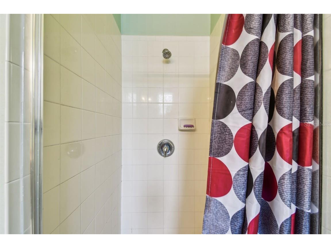 419 Cierra Oaks Circle Lady Lake FL 32159 O6322569 image23