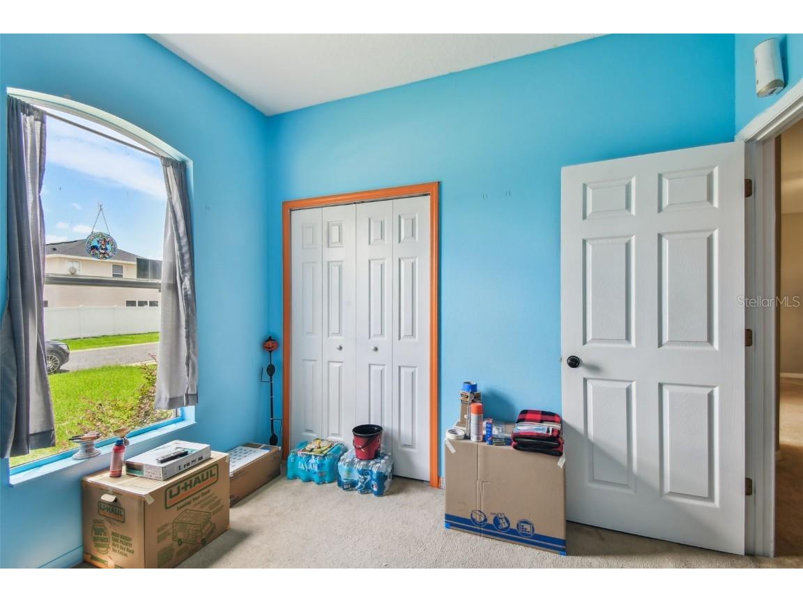 419 Cierra Oaks Circle Lady Lake FL 32159 O6322569 image24