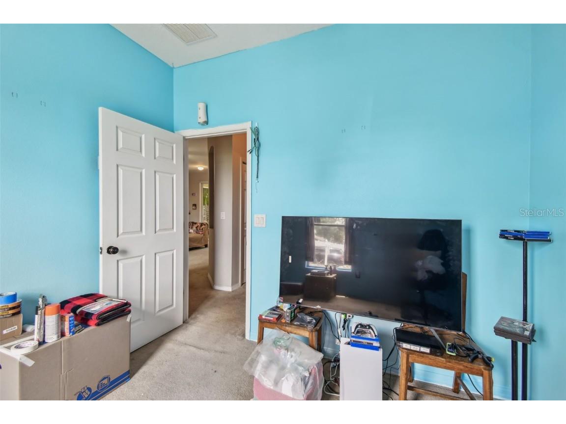 419 Cierra Oaks Circle Lady Lake FL 32159 O6322569 image25