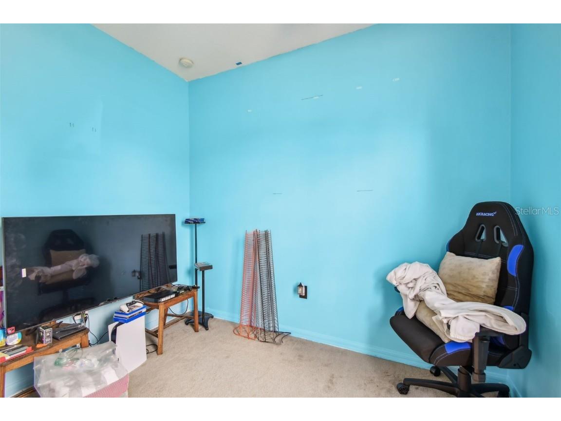 419 Cierra Oaks Circle Lady Lake FL 32159 O6322569 image26