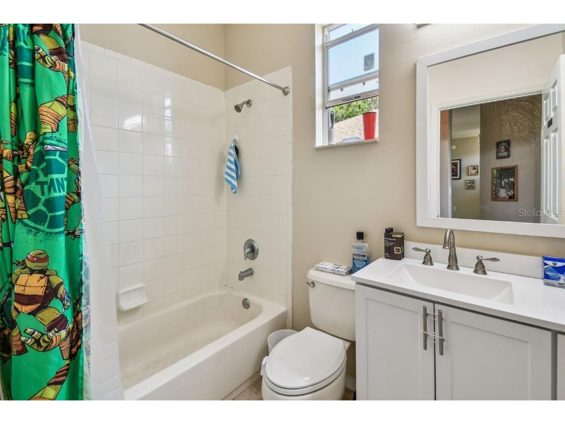 419 Cierra Oaks Circle Lady Lake FL 32159 O6322569 image27