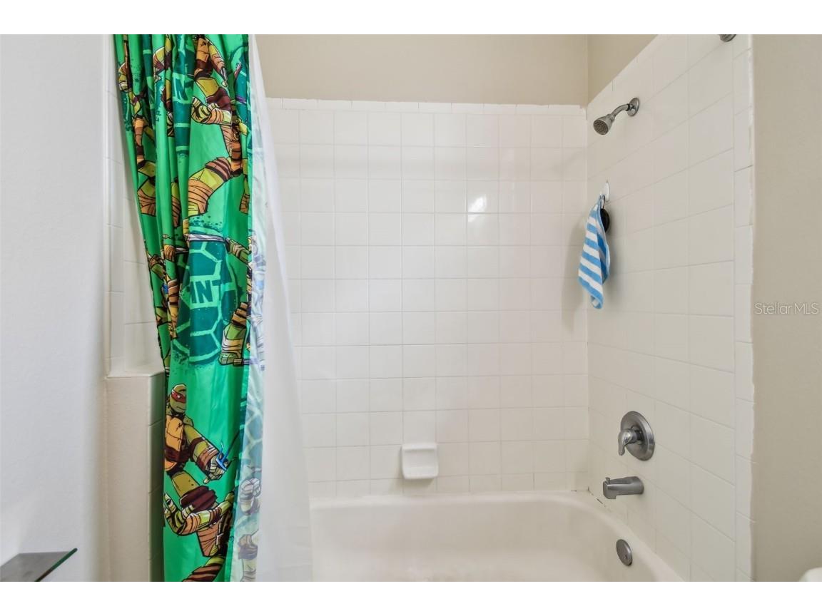 419 Cierra Oaks Circle Lady Lake FL 32159 O6322569 image28