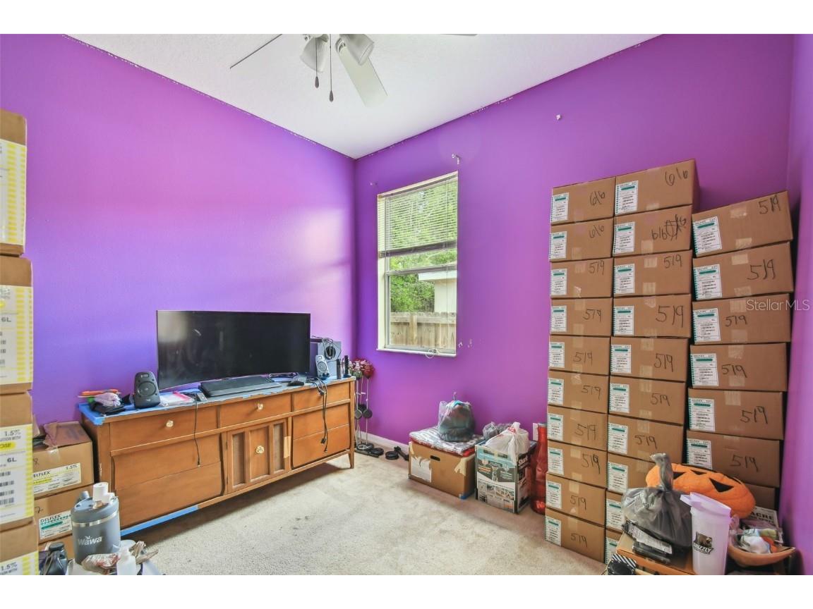 419 Cierra Oaks Circle Lady Lake FL 32159 O6322569 image29