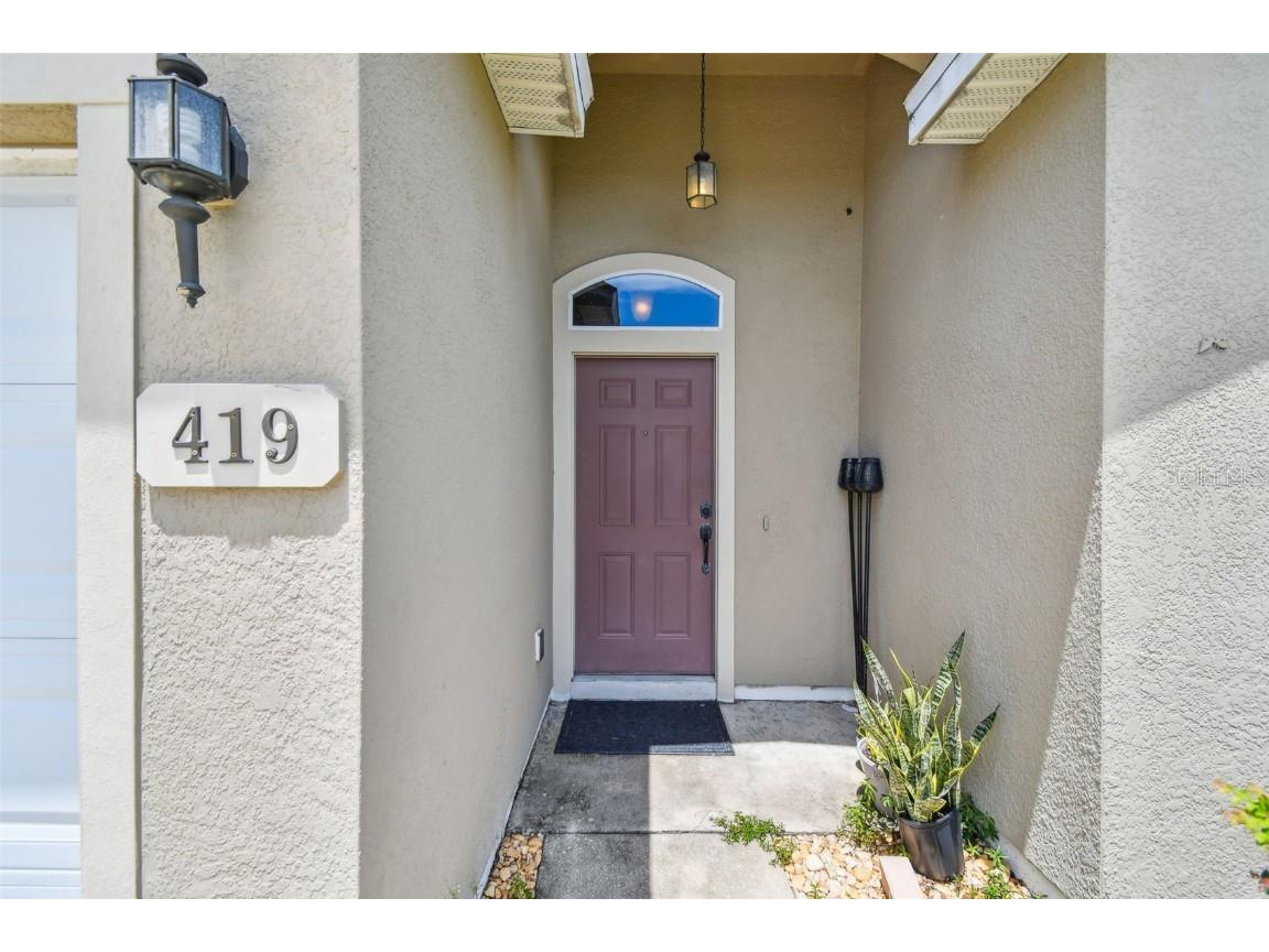 419 Cierra Oaks Circle Lady Lake FL 32159 O6322569 image3
