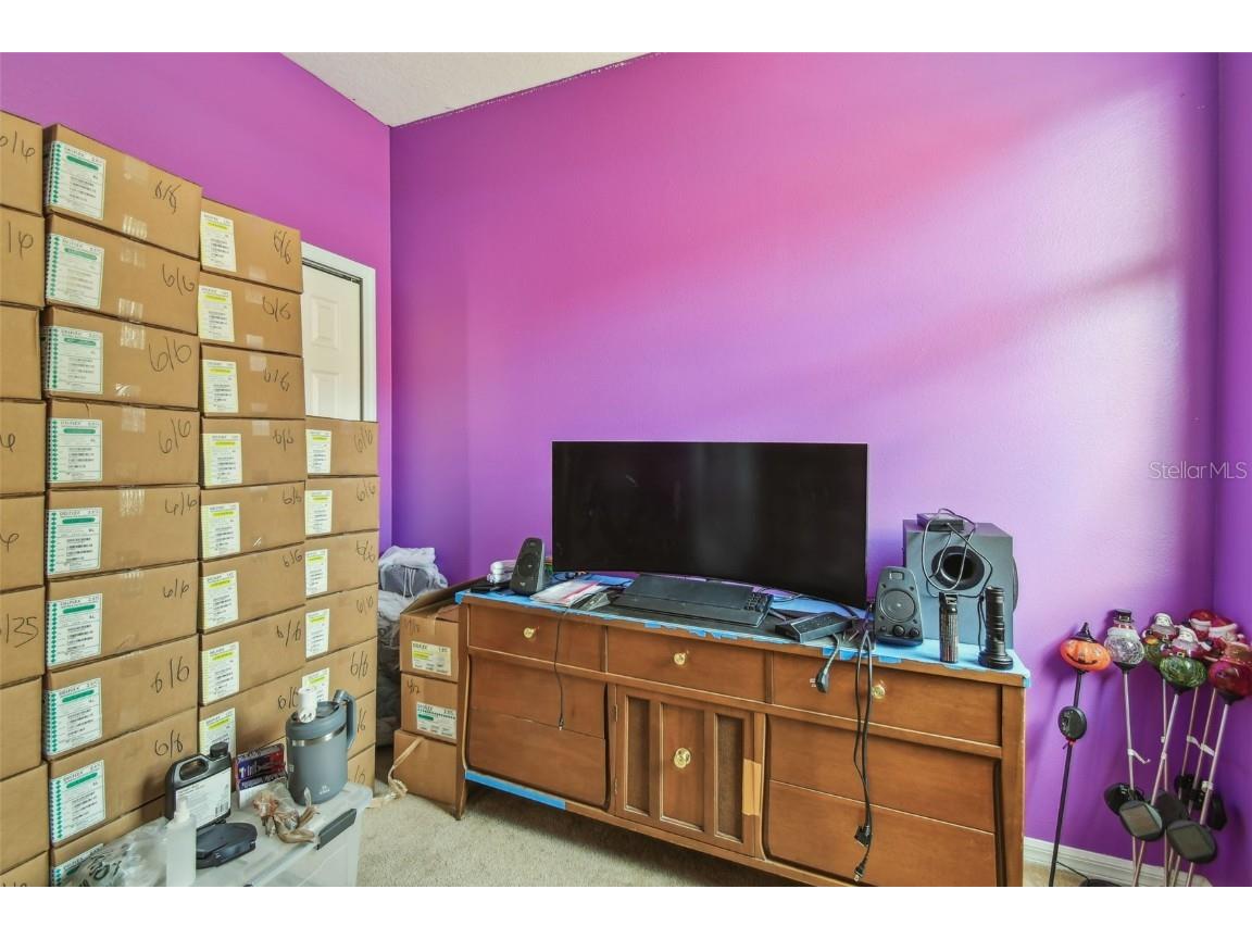 419 Cierra Oaks Circle Lady Lake FL 32159 O6322569 image30