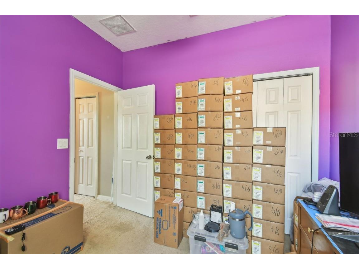 419 Cierra Oaks Circle Lady Lake FL 32159 O6322569 image31