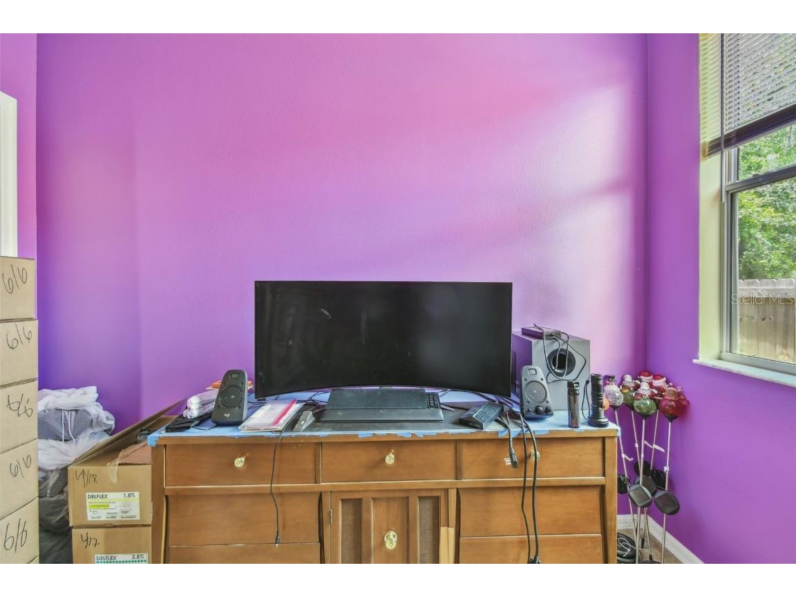 419 Cierra Oaks Circle Lady Lake FL 32159 O6322569 image32