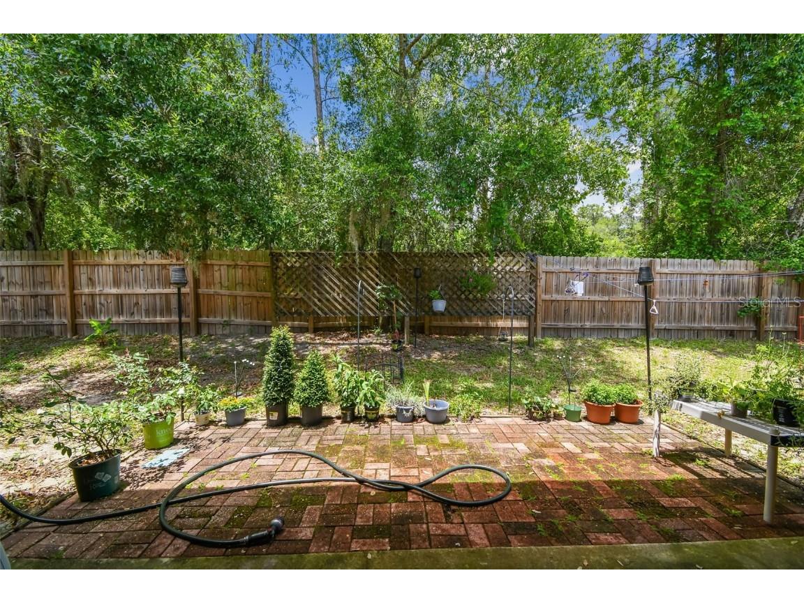 419 Cierra Oaks Circle Lady Lake FL 32159 O6322569 image33