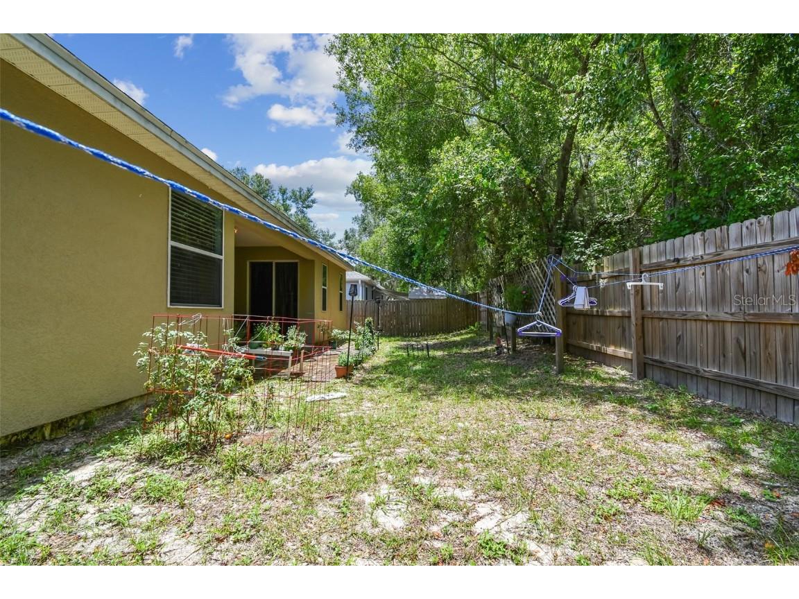 419 Cierra Oaks Circle Lady Lake FL 32159 O6322569 image34