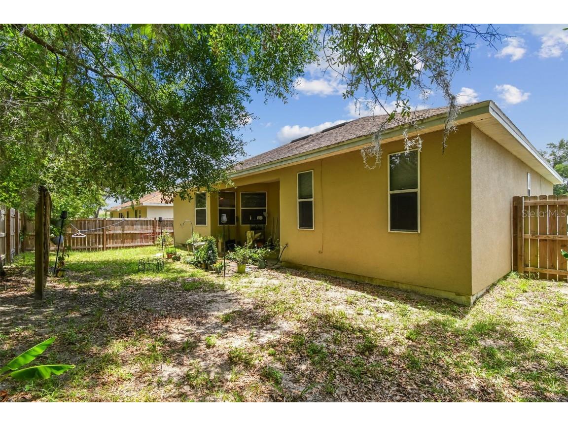 419 Cierra Oaks Circle Lady Lake FL 32159 O6322569 image35