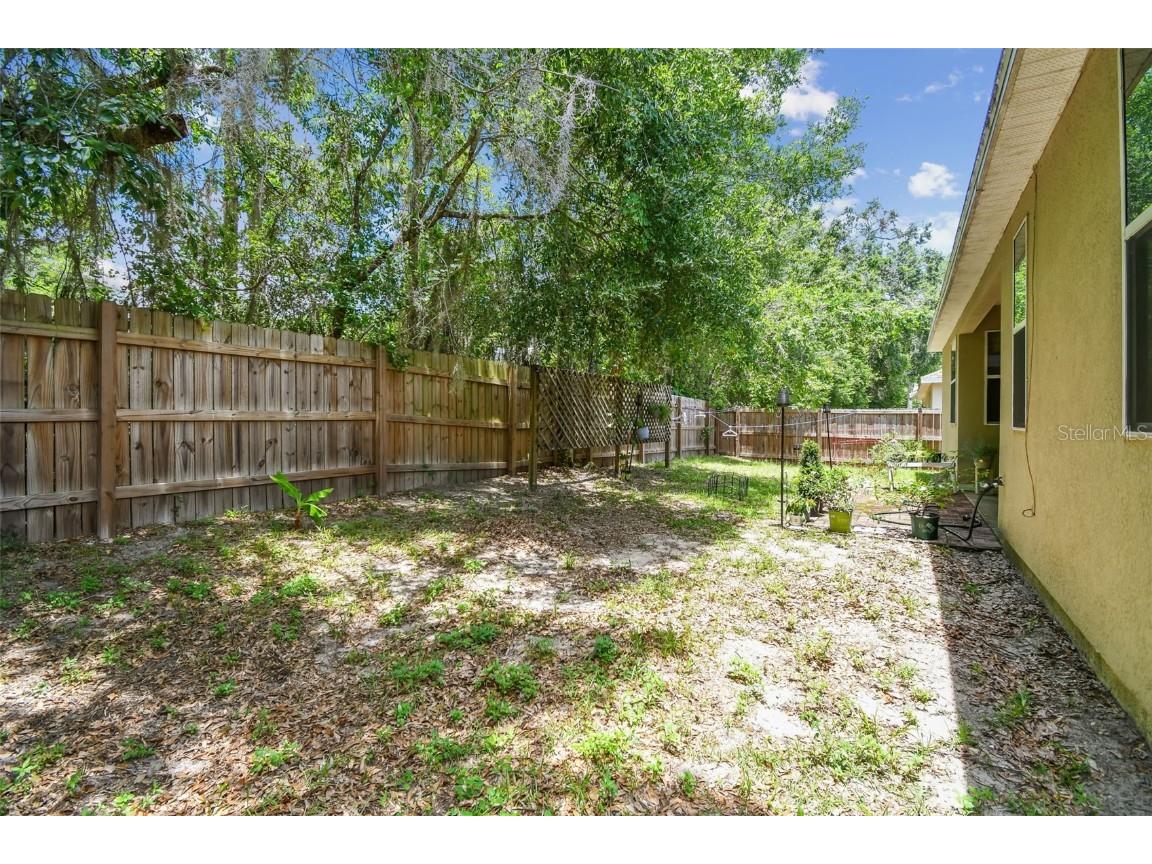 419 Cierra Oaks Circle Lady Lake FL 32159 O6322569 image37