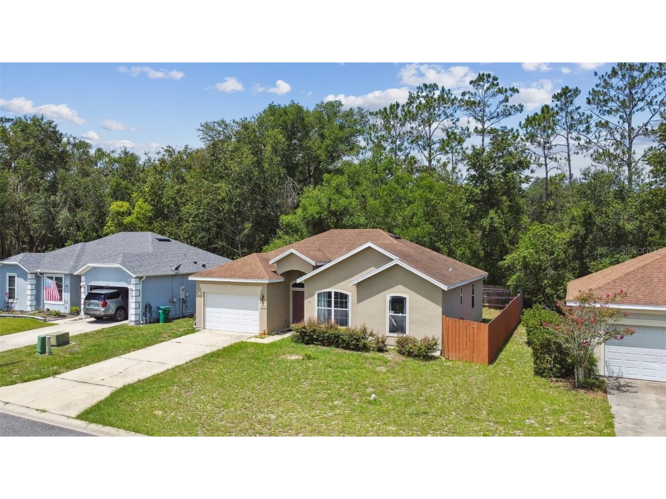419 Cierra Oaks Circle Lady Lake FL 32159 O6322569 image38