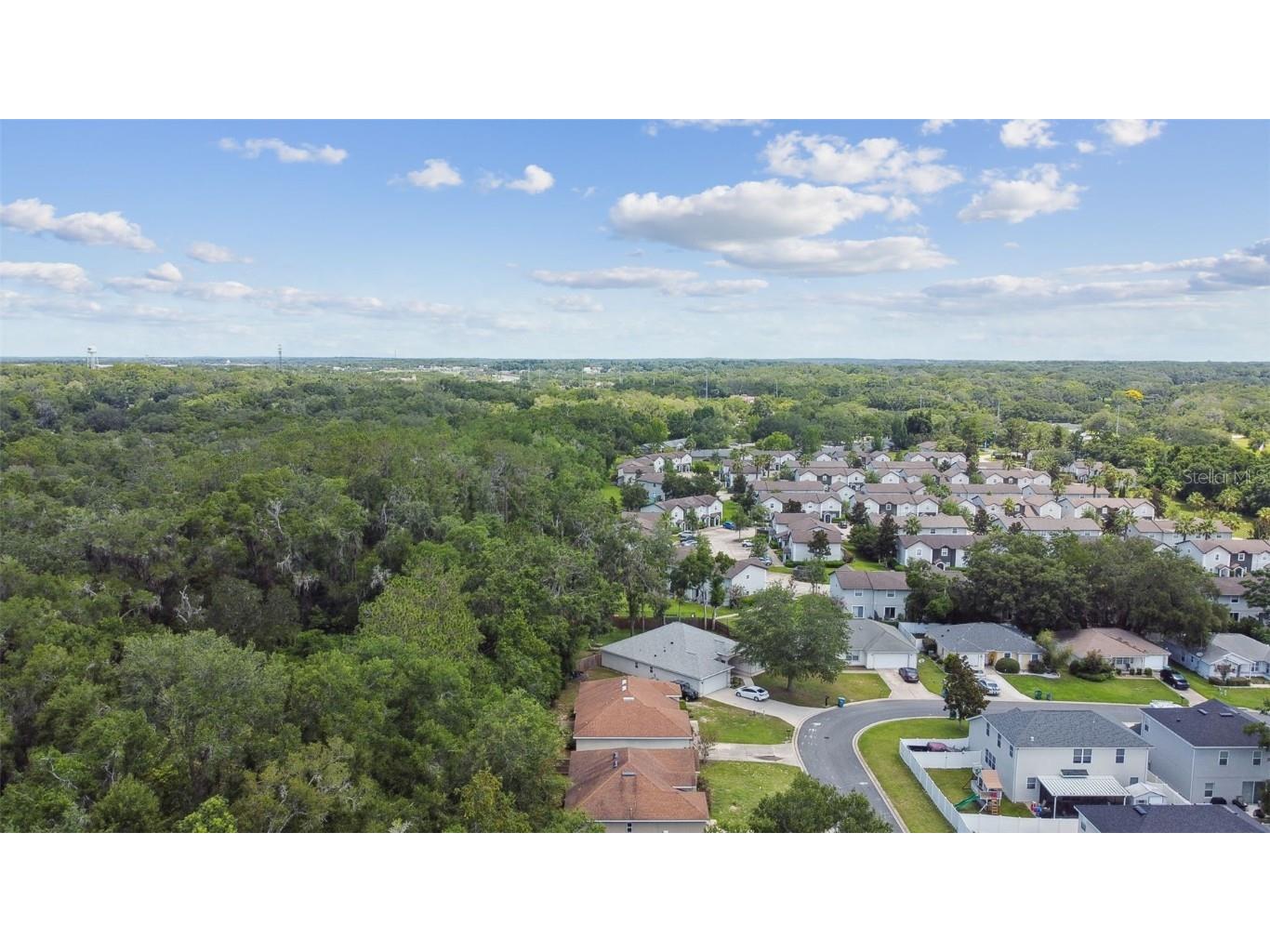 419 Cierra Oaks Circle Lady Lake FL 32159 O6322569 image39