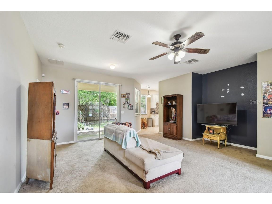 419 Cierra Oaks Circle Lady Lake FL 32159 O6322569 image4