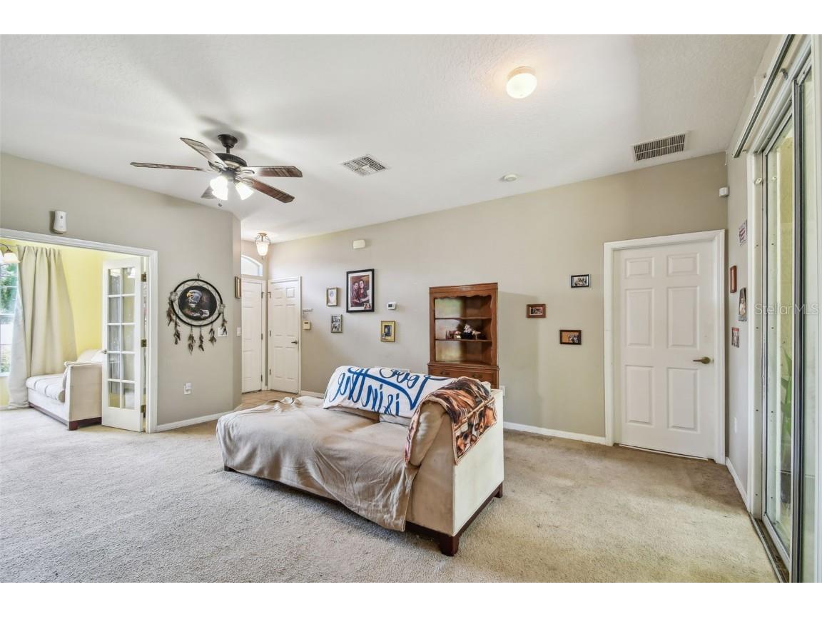 419 Cierra Oaks Circle Lady Lake FL 32159 O6322569 image6