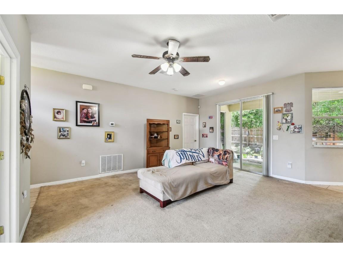 419 Cierra Oaks Circle Lady Lake FL 32159 O6322569 image7