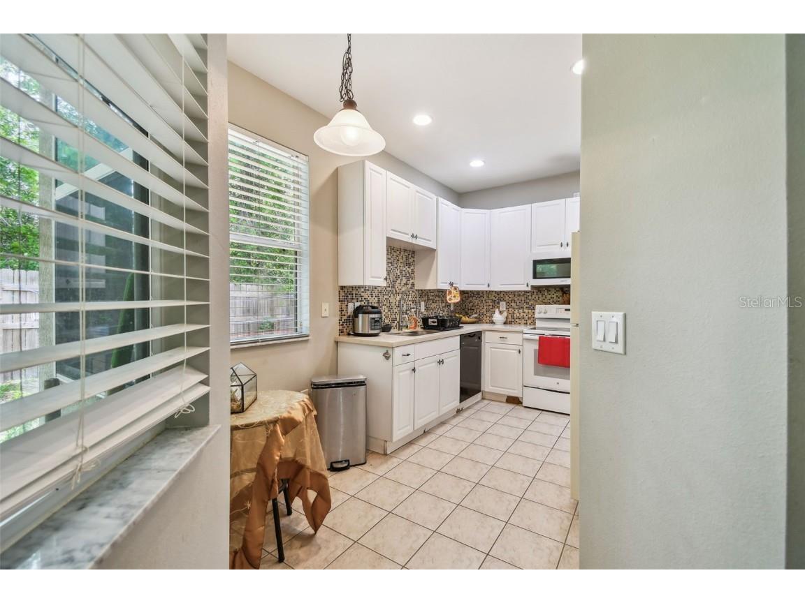 419 Cierra Oaks Circle Lady Lake FL 32159 O6322569 image8