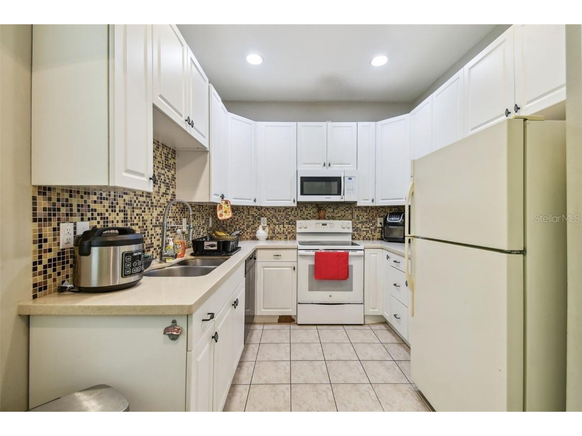 419 Cierra Oaks Circle Lady Lake FL 32159 O6322569 image9