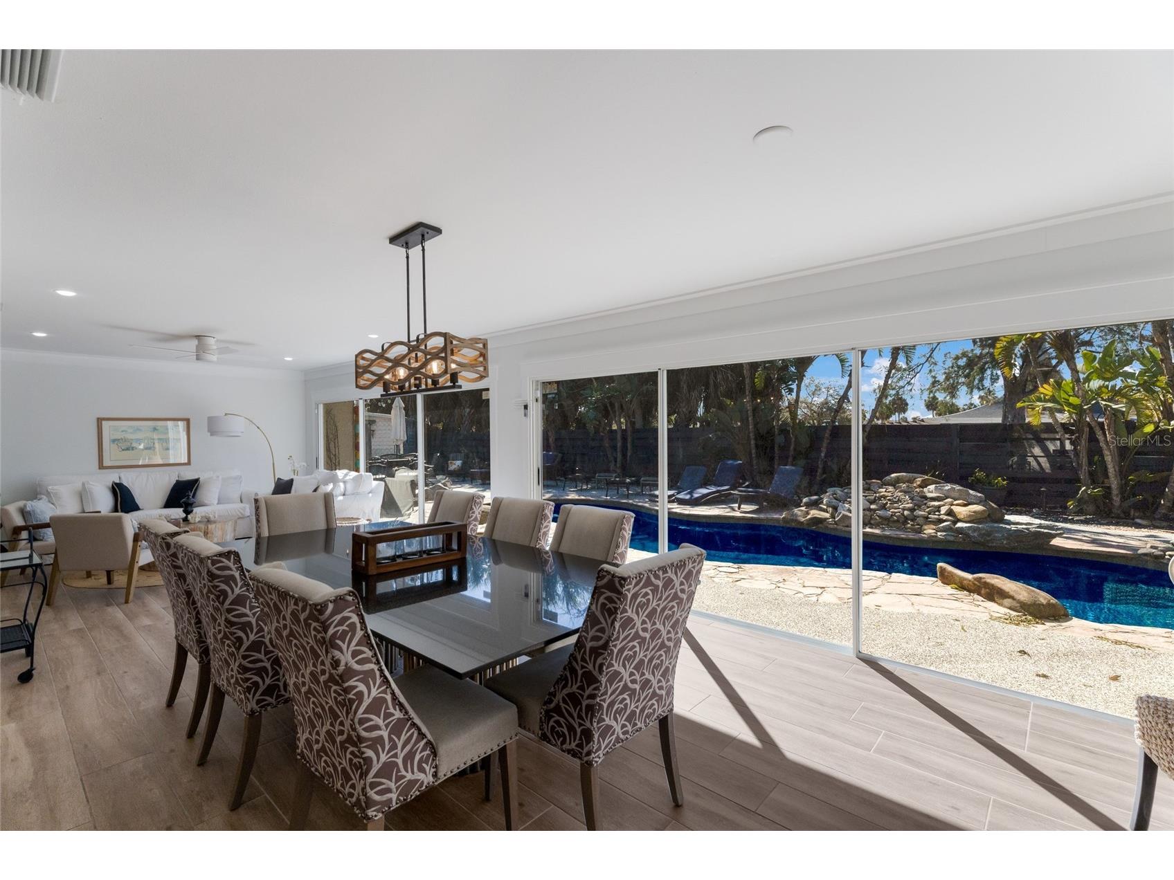 419 Clark Drive Holmes Beach FL 34217 A4684428 image11