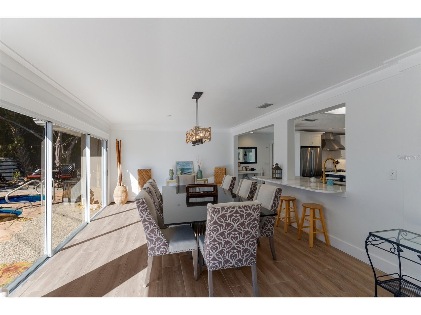 419 Clark Drive Holmes Beach FL 34217 A4684428 image12