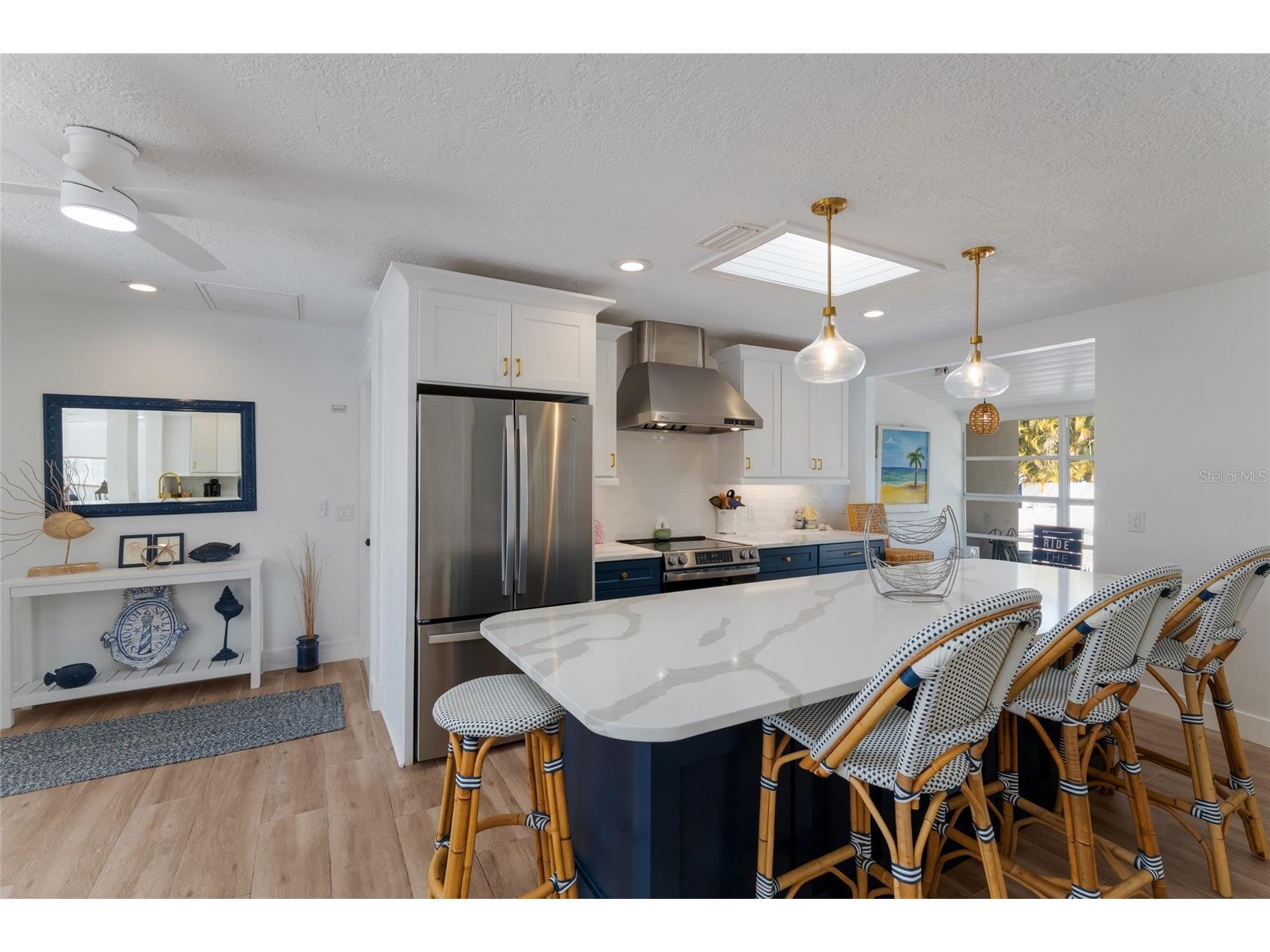 419 Clark Drive Holmes Beach FL 34217 A4684428 image15