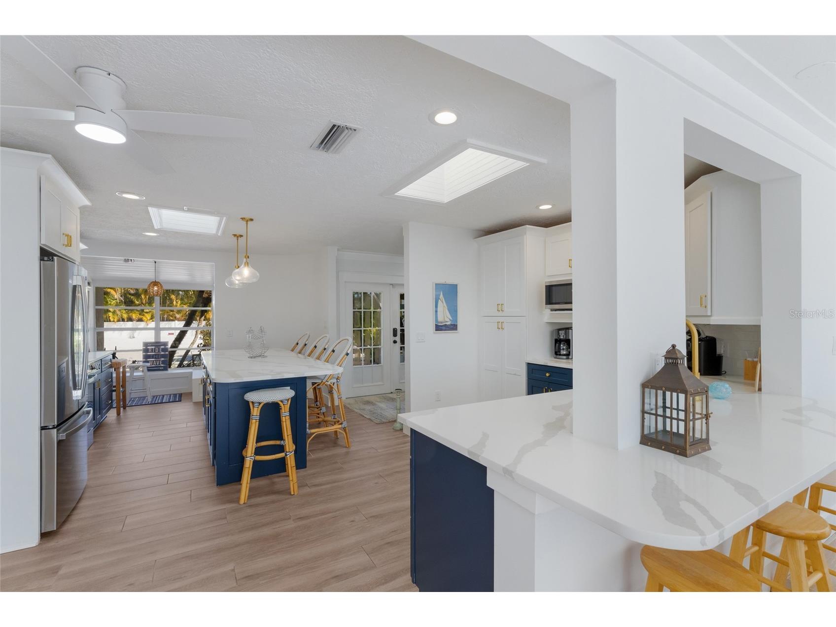 419 Clark Drive Holmes Beach FL 34217 A4684428 image17