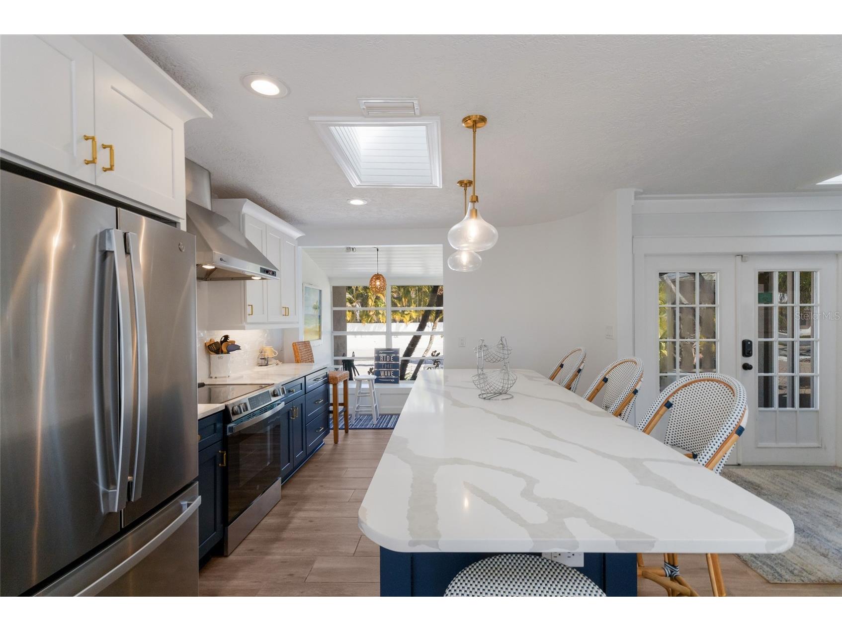 419 Clark Drive Holmes Beach FL 34217 A4684428 image19
