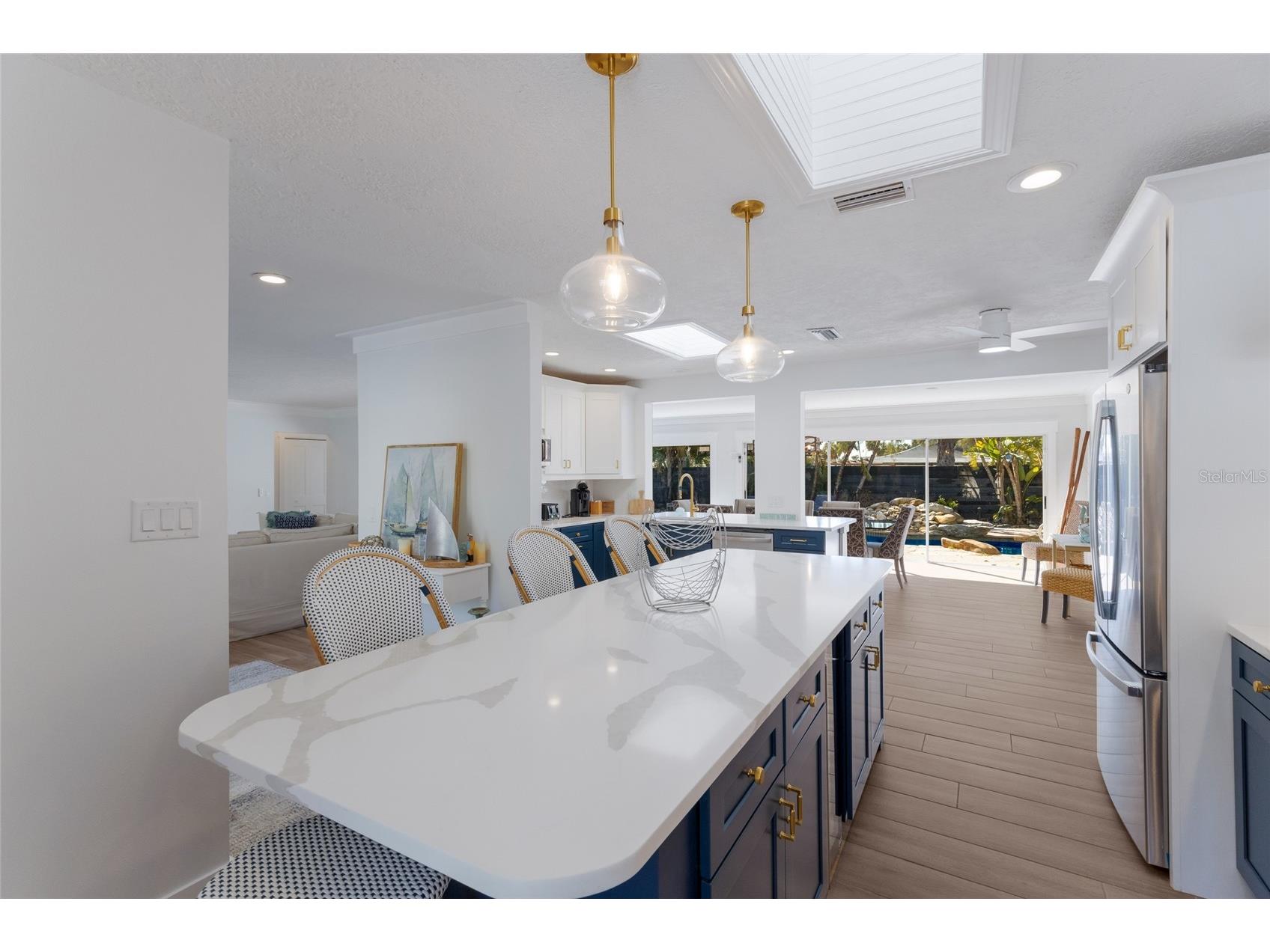 419 Clark Drive Holmes Beach FL 34217 A4684428 image20