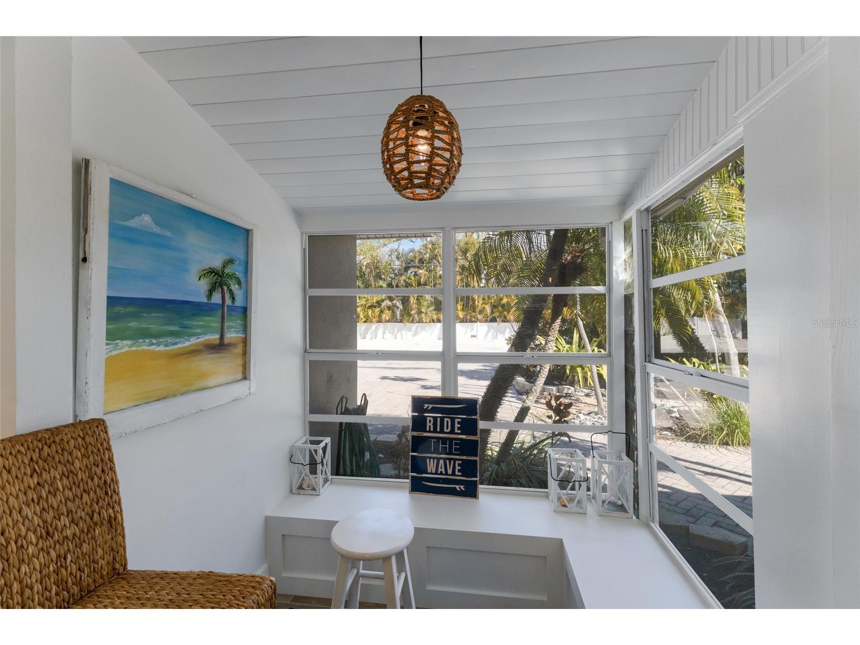 419 Clark Drive Holmes Beach FL 34217 A4684428 image21