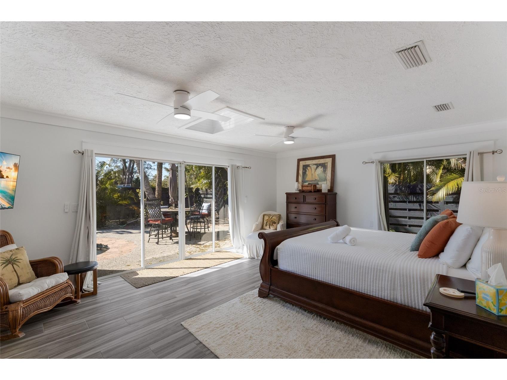 419 Clark Drive Holmes Beach FL 34217 A4684428 image22