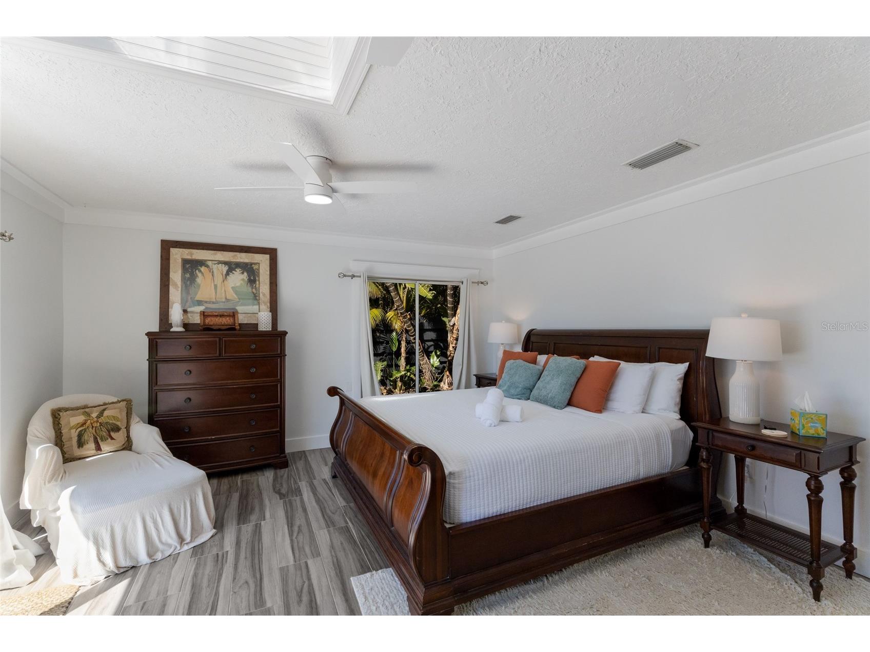419 Clark Drive Holmes Beach FL 34217 A4684428 image23