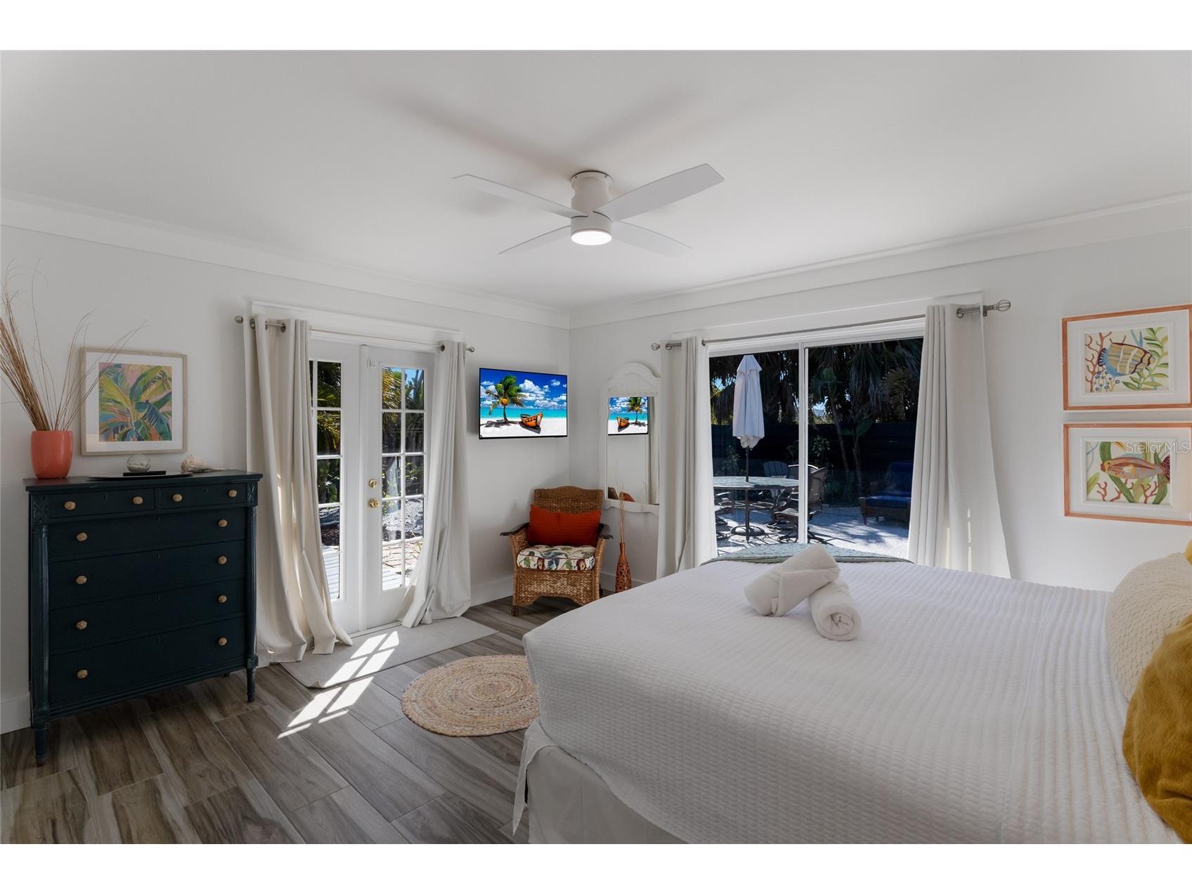 419 Clark Drive Holmes Beach FL 34217 A4684428 image26