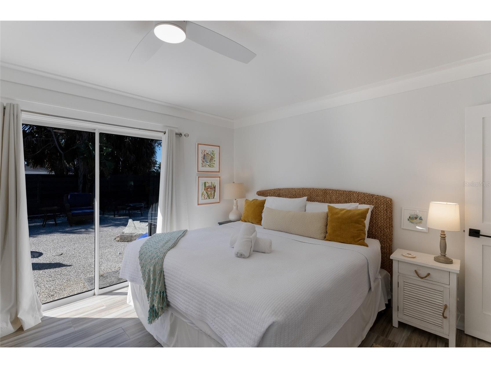 419 Clark Drive Holmes Beach FL 34217 A4684428 image27