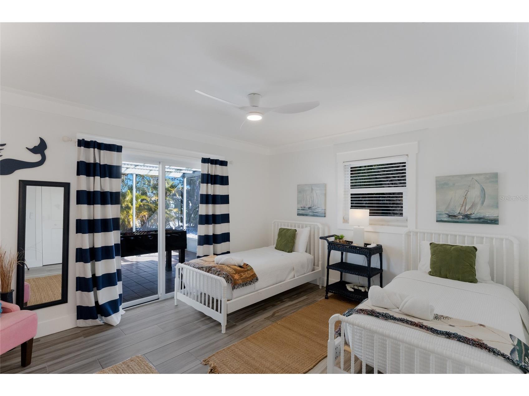 419 Clark Drive Holmes Beach FL 34217 A4684428 image28