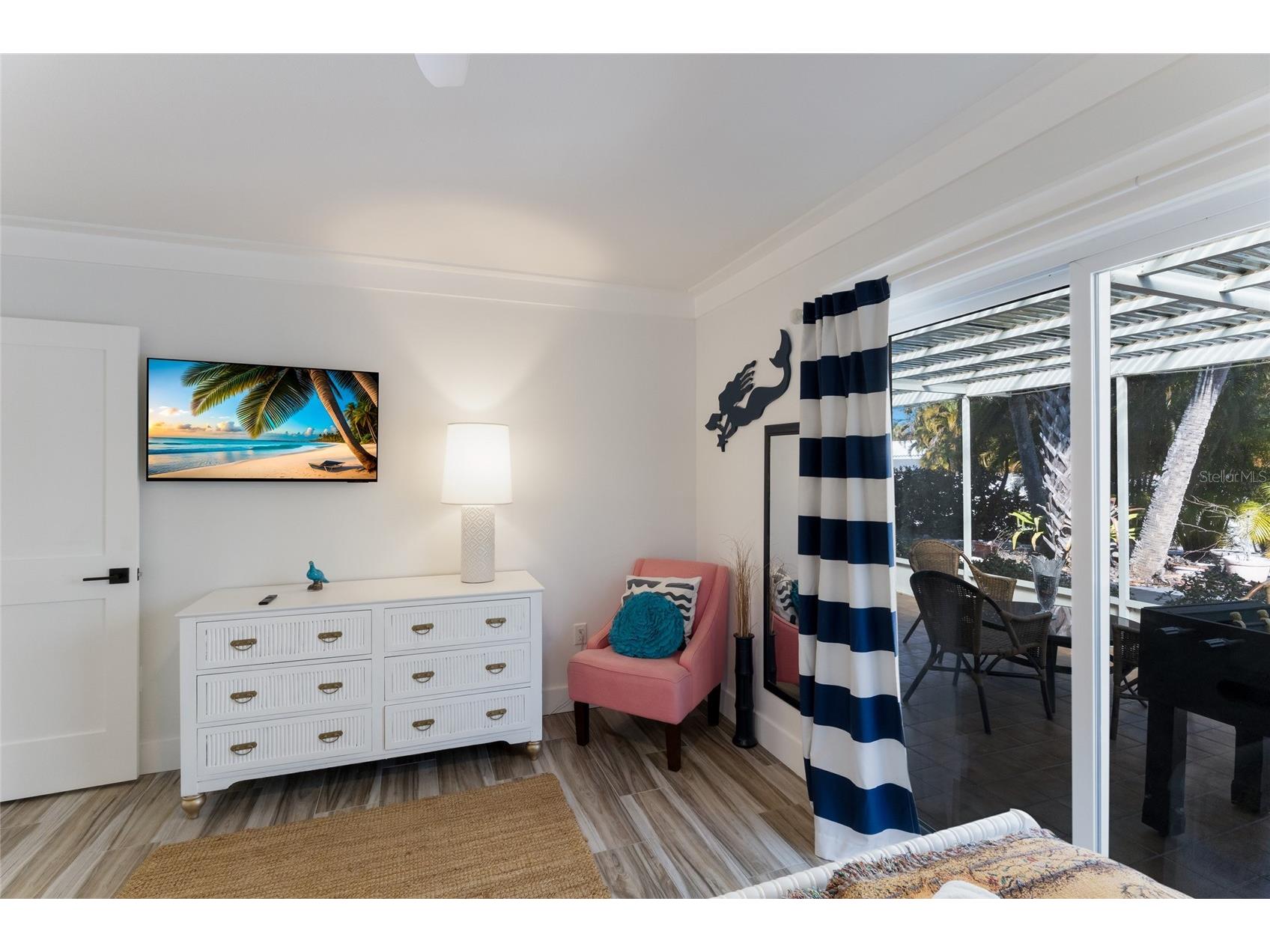 419 Clark Drive Holmes Beach FL 34217 A4684428 image29