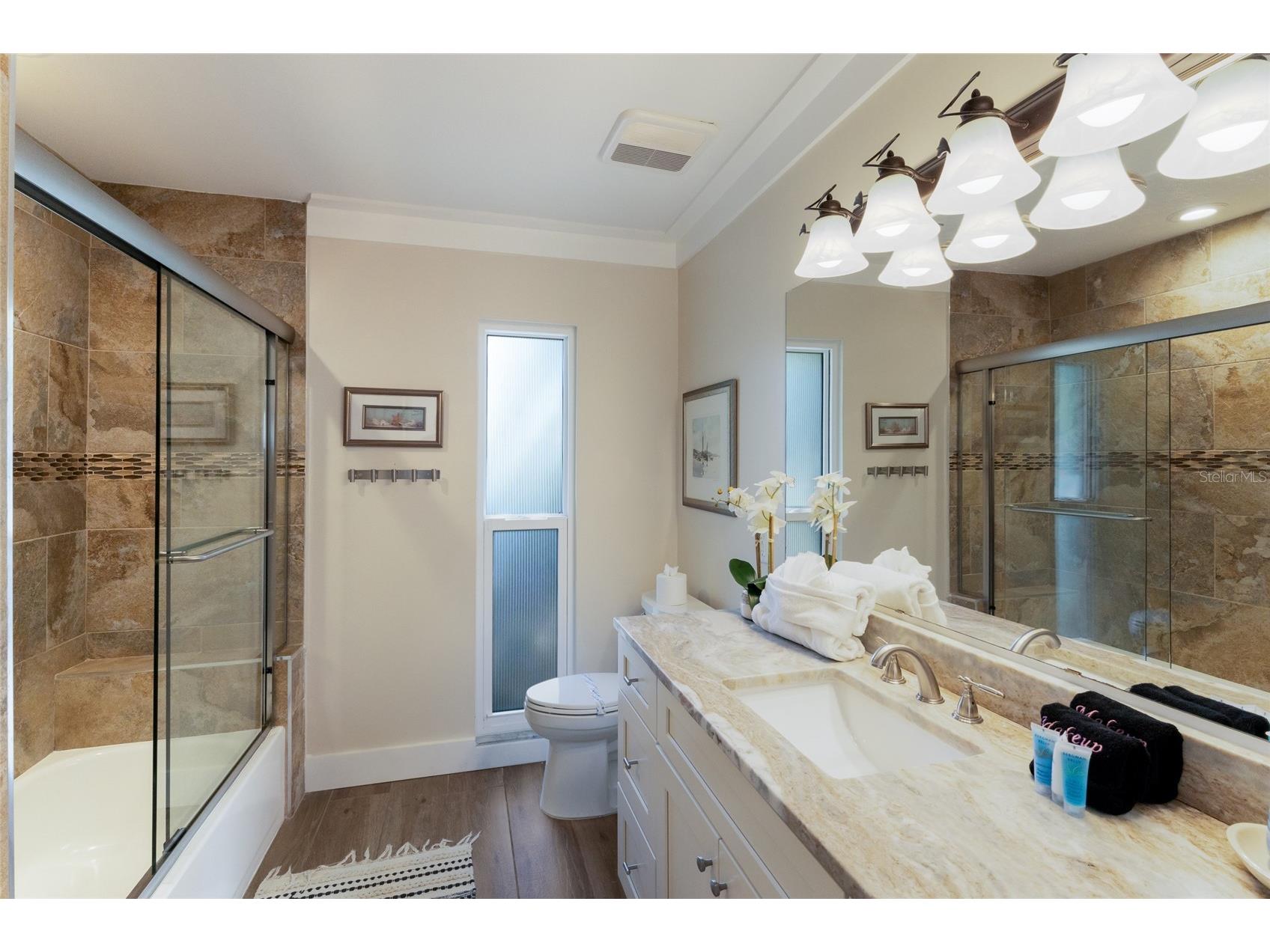 419 Clark Drive Holmes Beach FL 34217 A4684428 image30