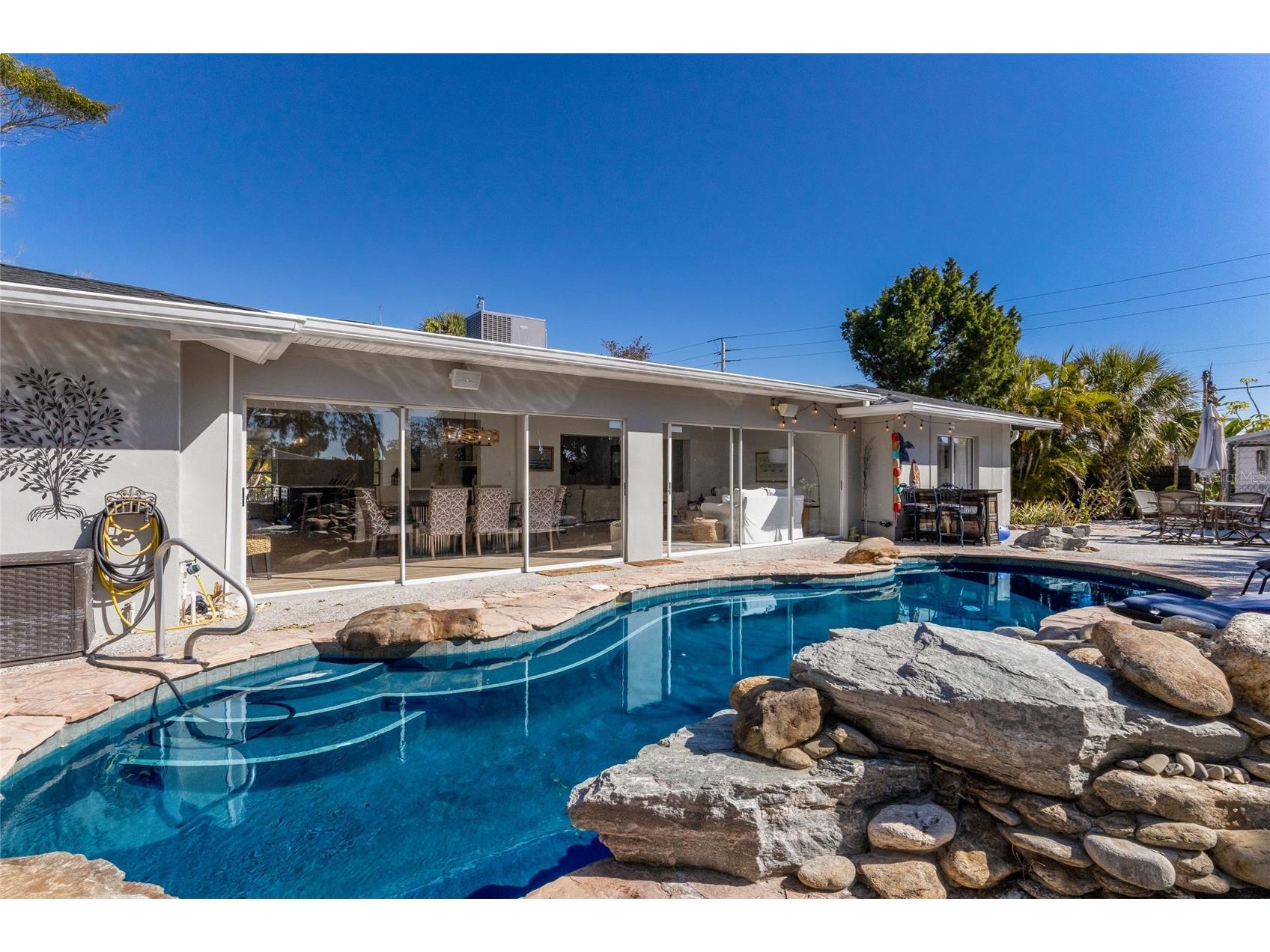 419 Clark Drive Holmes Beach FL 34217 A4684428 image31