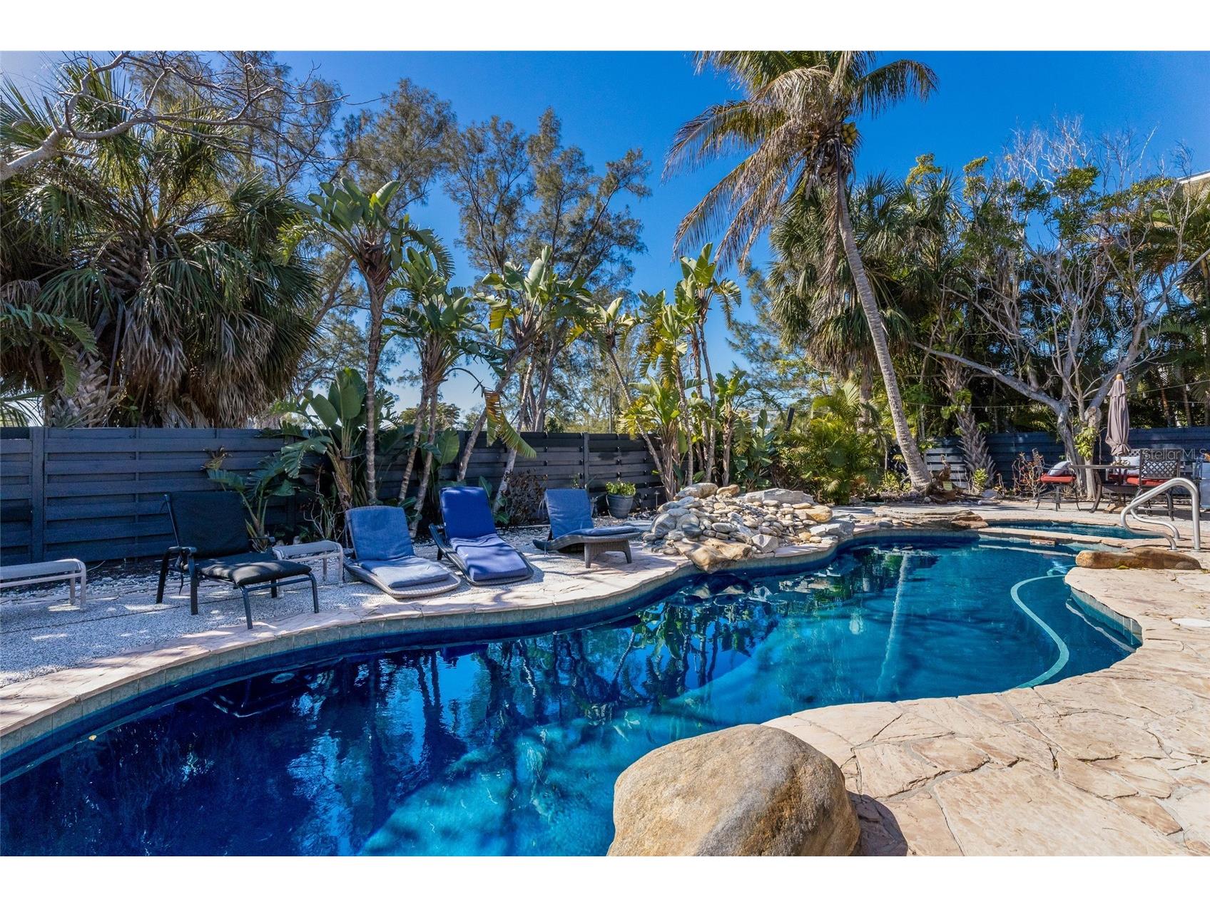 419 Clark Drive Holmes Beach FL 34217 A4684428 image32