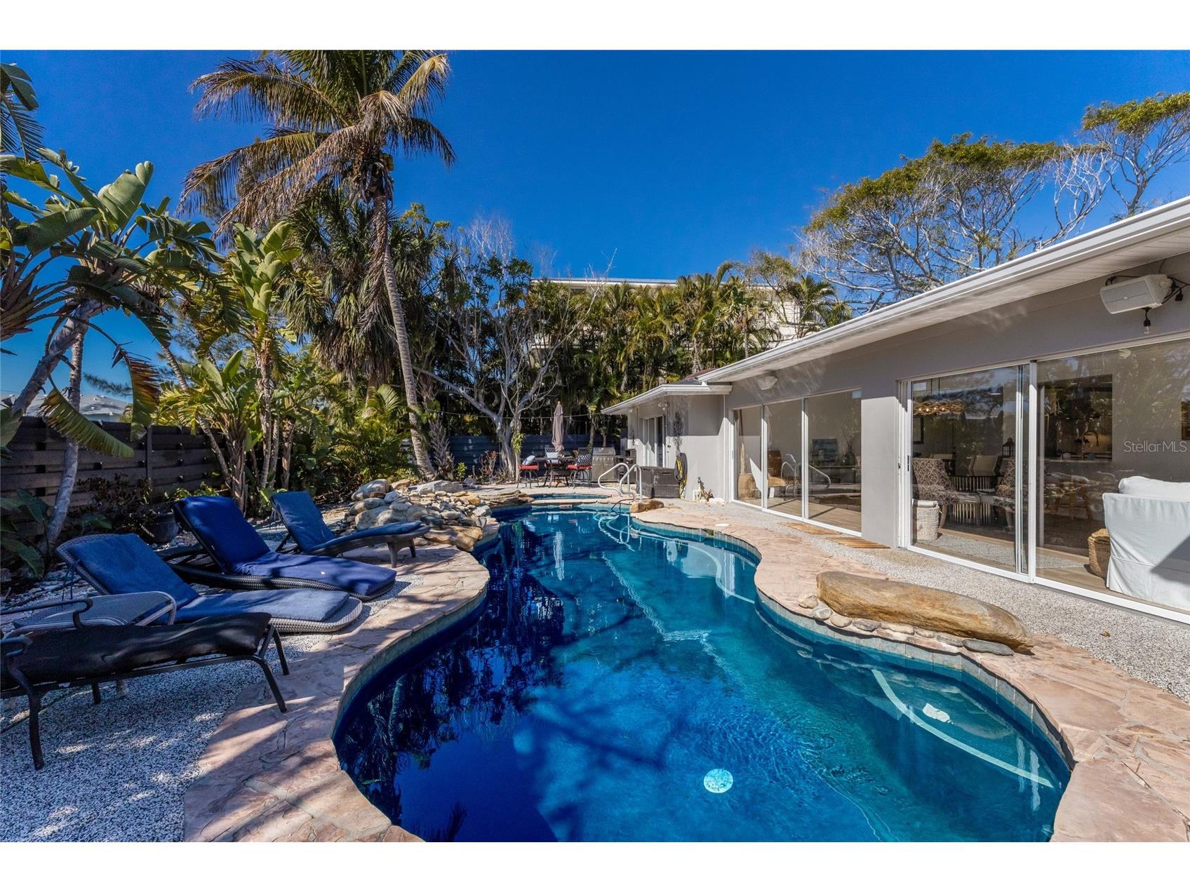 419 Clark Drive Holmes Beach FL 34217 A4684428 image33