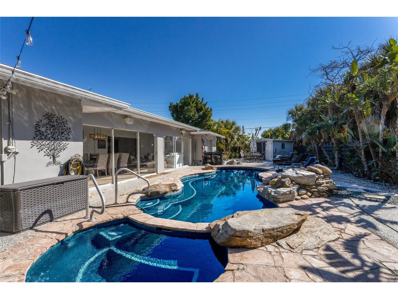 419 Clark Drive Holmes Beach FL 34217 A4684428 image34