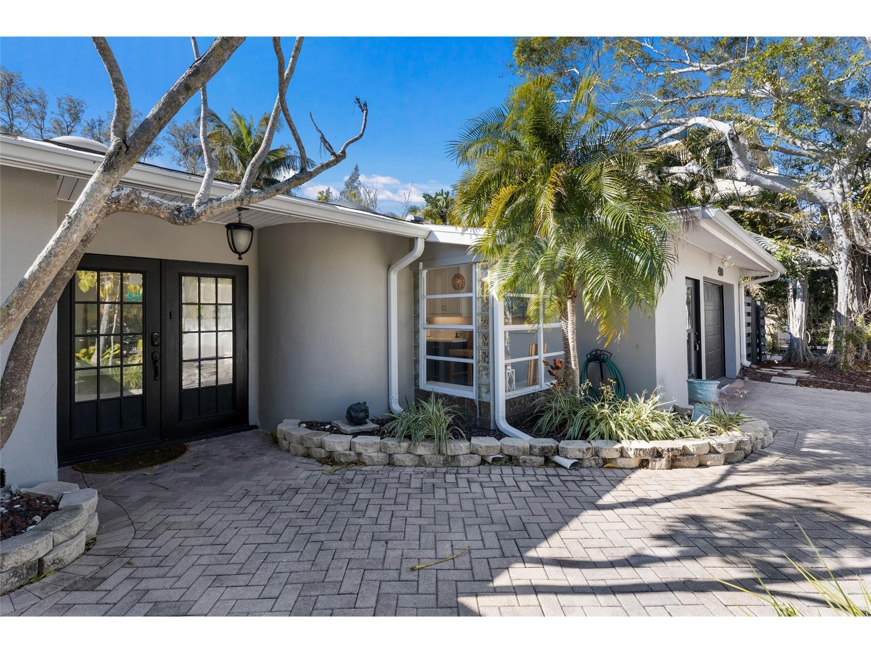 419 Clark Drive Holmes Beach FL 34217 A4684428 image36