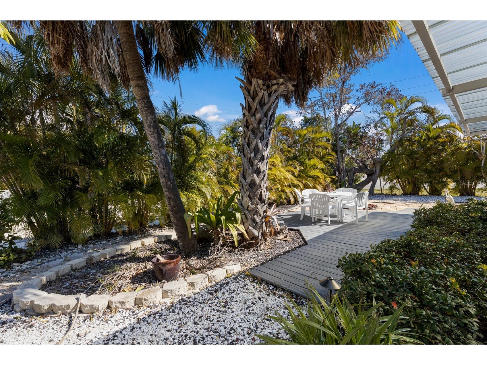 419 Clark Drive Holmes Beach FL 34217 A4684428 image37