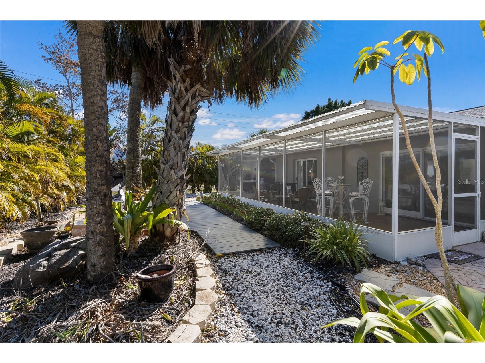 419 Clark Drive Holmes Beach FL 34217 A4684428 image38