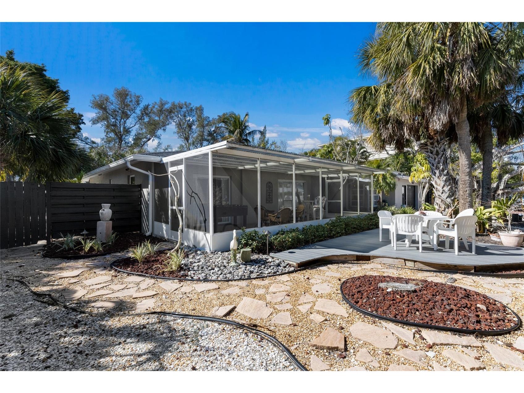 419 Clark Drive Holmes Beach FL 34217 A4684428 image39