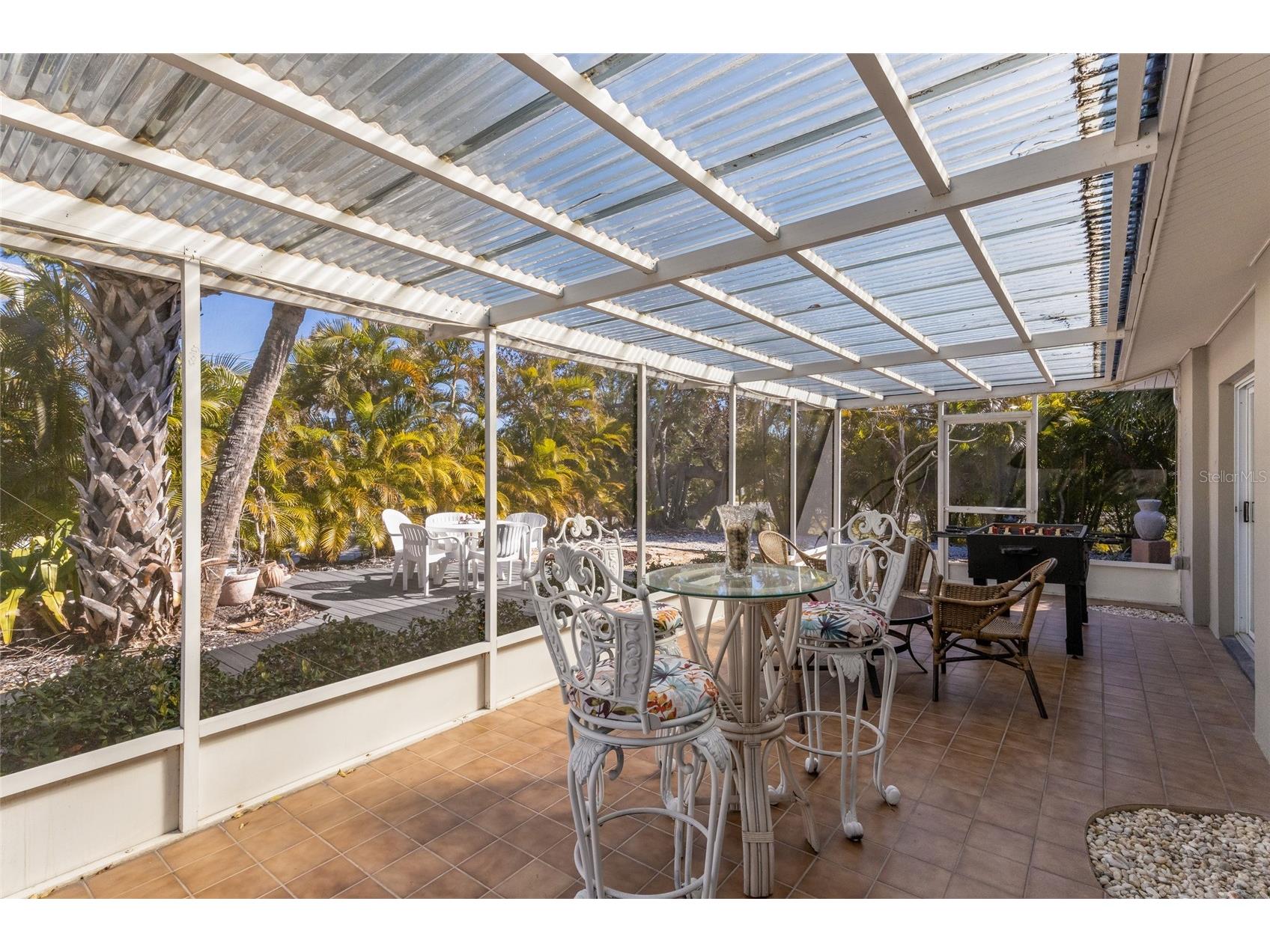 419 Clark Drive Holmes Beach FL 34217 A4684428 image40