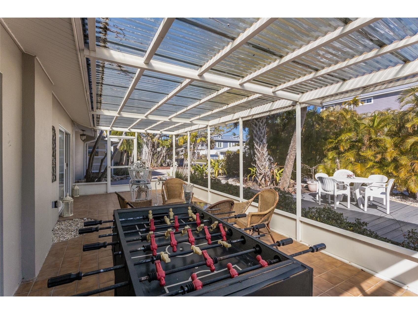 419 Clark Drive Holmes Beach FL 34217 A4684428 image41