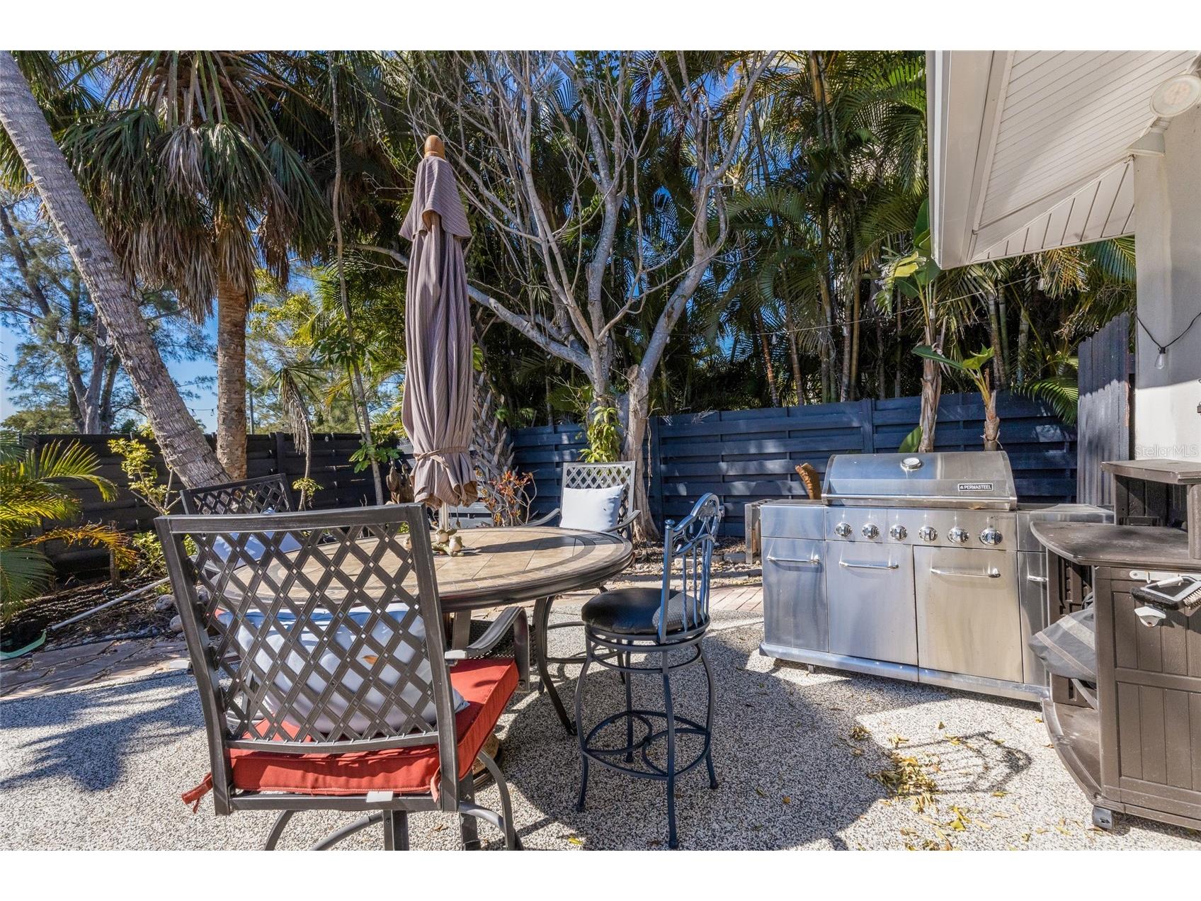 419 Clark Drive Holmes Beach FL 34217 A4684428 image42