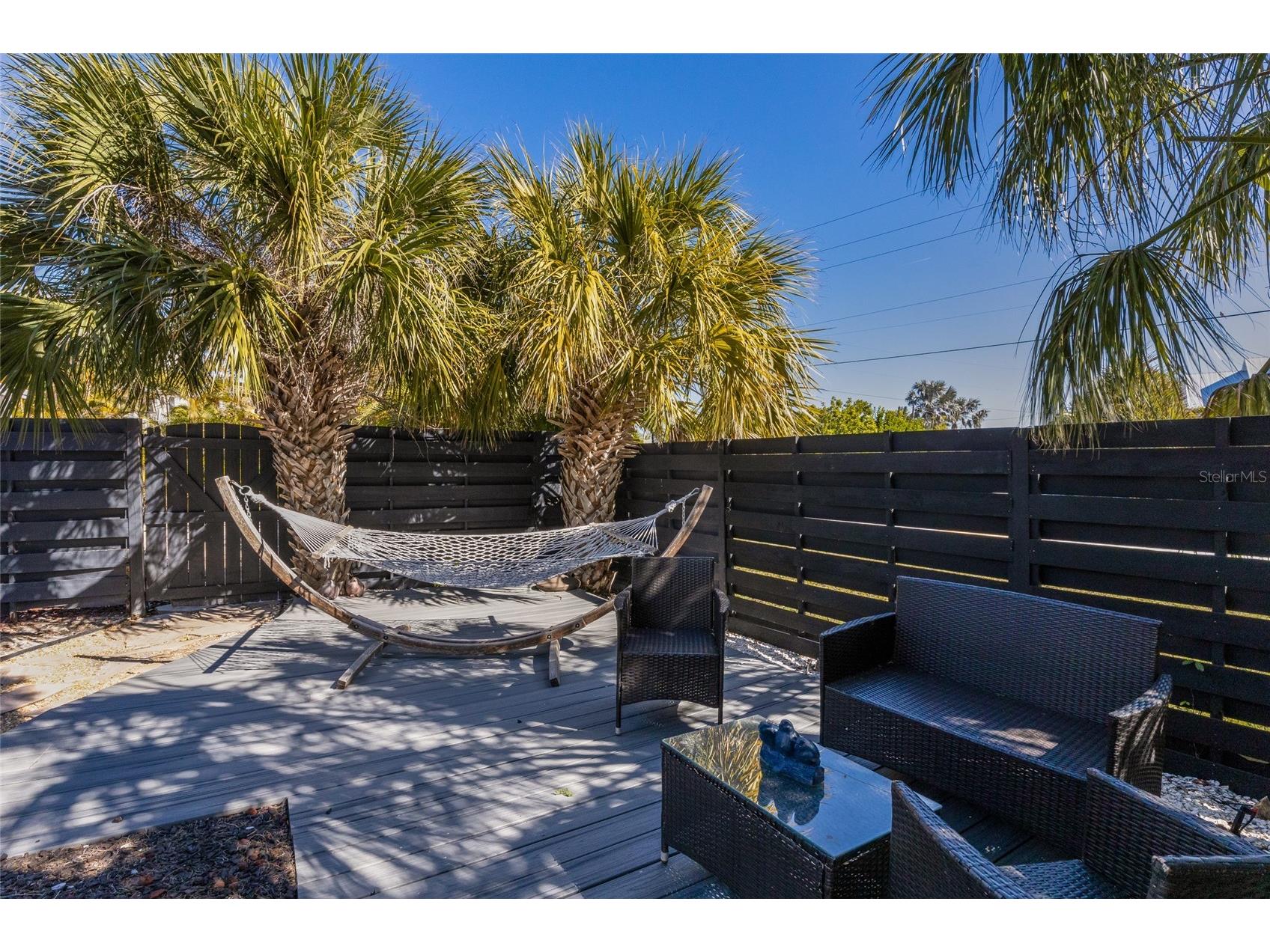 419 Clark Drive Holmes Beach FL 34217 A4684428 image44
