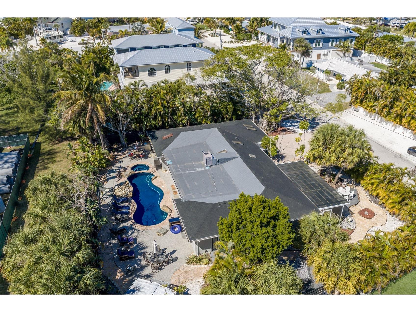 419 Clark Drive Holmes Beach FL 34217 A4684428 image45